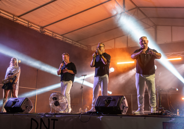 fot. InfoTomaszów.pl