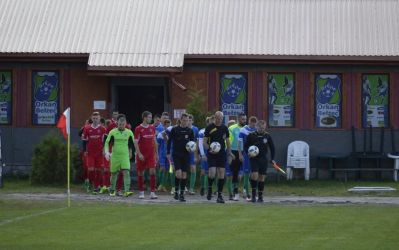 Ponad pół miliona na sportowe szatnie. Pieniądze trafią do Bełżca i Ulhówka