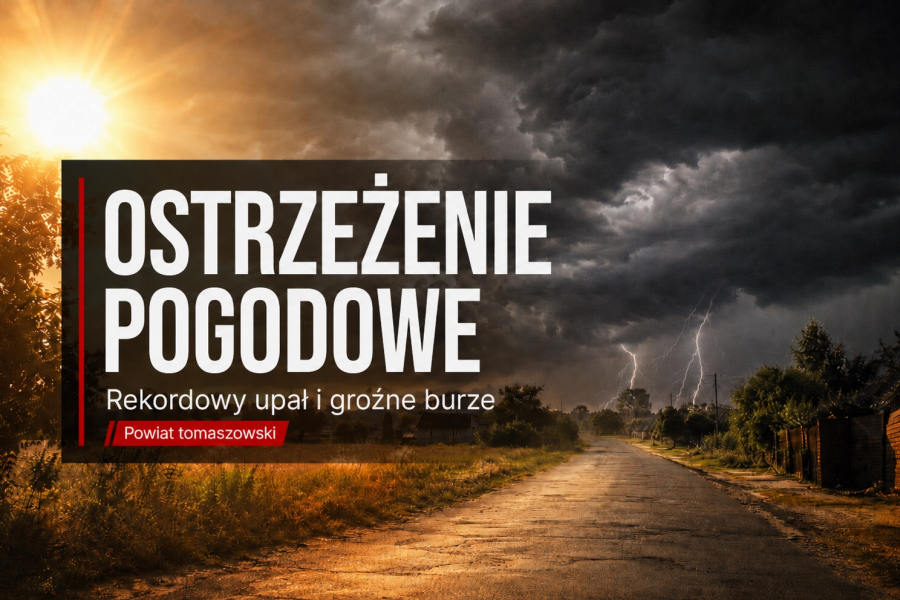 Zdjęcie ilustracyjne