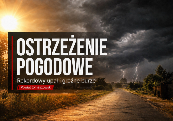 Zdjęcie ilustracyjne