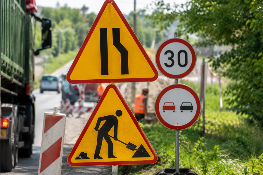 Zdjęcie ilustracyjne