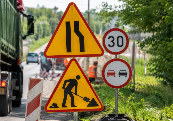 Zdjęcie ilustracyjne