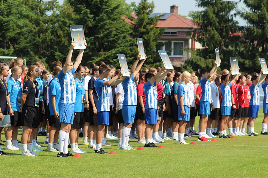 fot. OSiR Tomasovia
