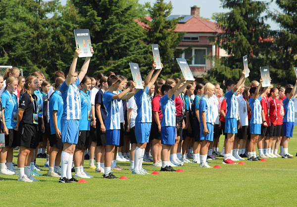 fot. OSiR Tomasovia