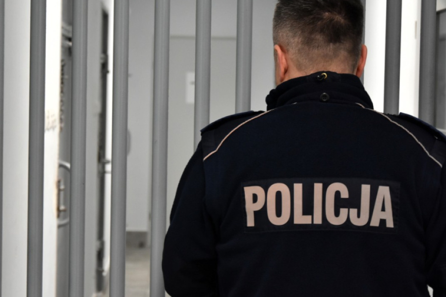 fot. archiwum InfoTomaszow.pl