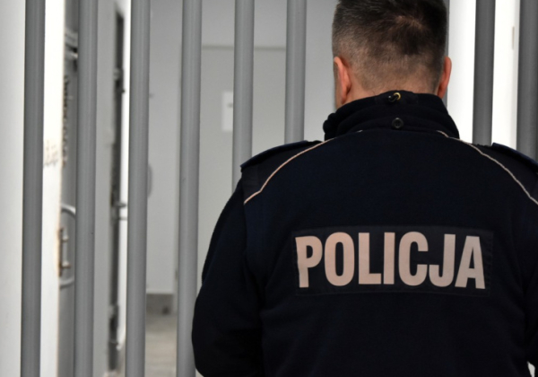 fot. archiwum InfoTomaszow.pl
