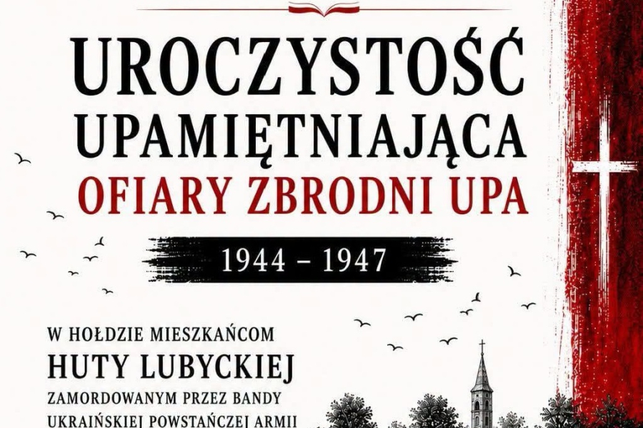 fot. fb Marek  Łuszczyński