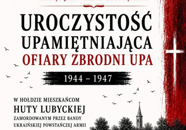 fot. fb Marek  Łuszczyński
