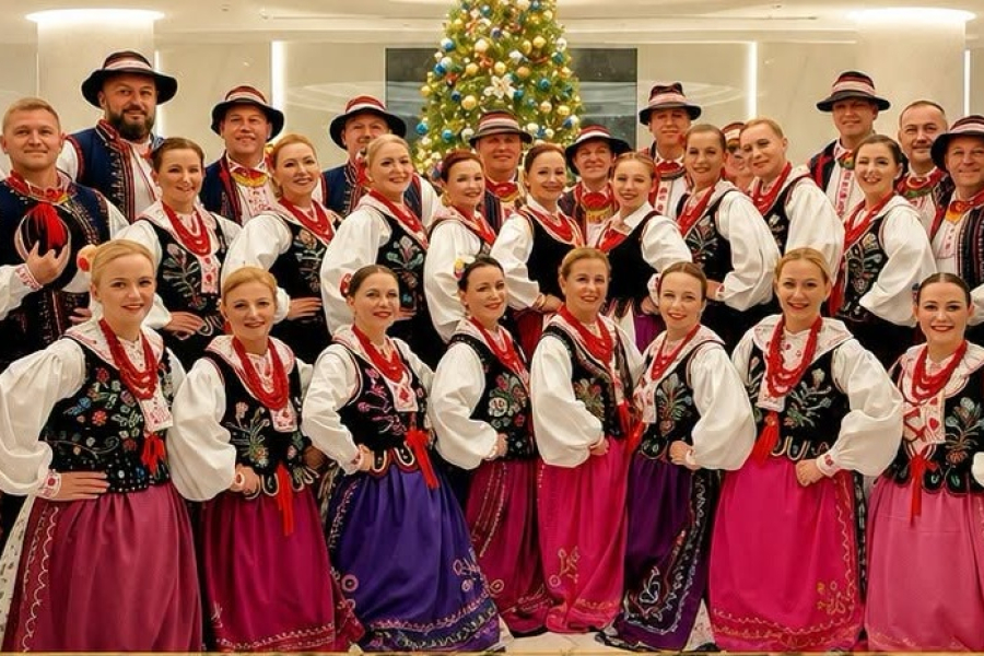 fot. Gmina Łaszczów