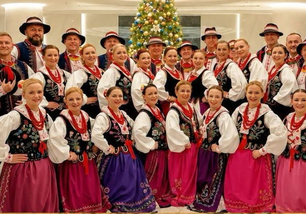 fot. Gmina Łaszczów