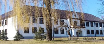 Uczniowie II LO w Tomaszowie Lubelskim laureatami konkursu IPN