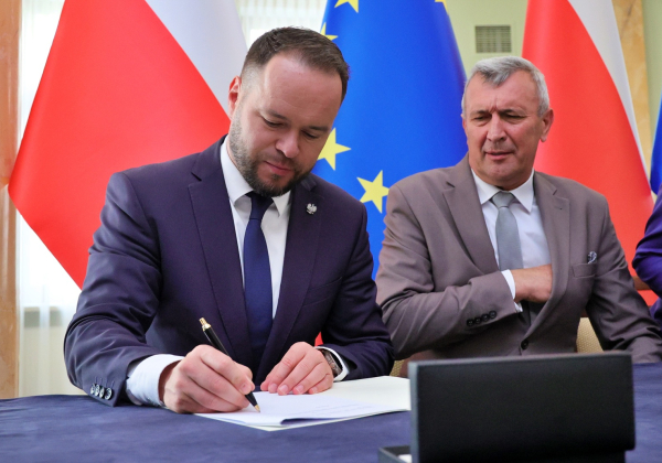 fot. Lubelski Urząd Wojewódzki