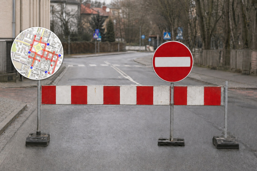 Zdjęcie ilustracyjne