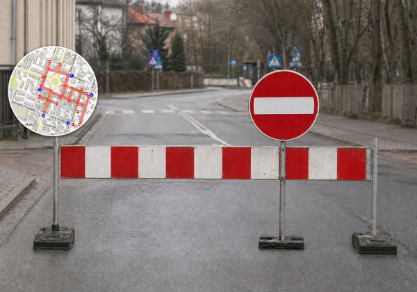 Zdjęcie ilustracyjne