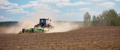 Nawet 300 tys. zł dla młodych rolników. Zostało niewiele czasu