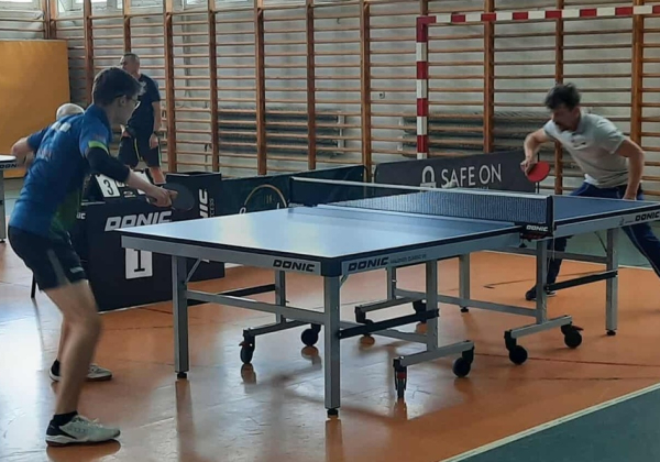 fot. Zryw Ulhówek
