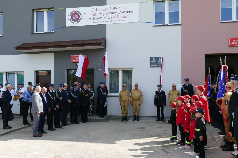 Gminna Biblioteka Publiczna w Tarnawatce