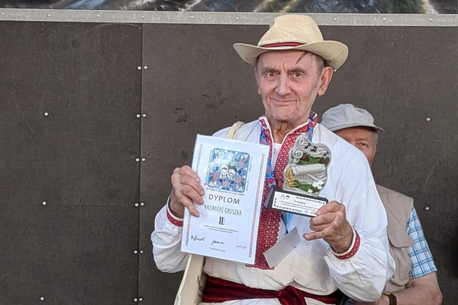 fot. Powiat Tomaszowski