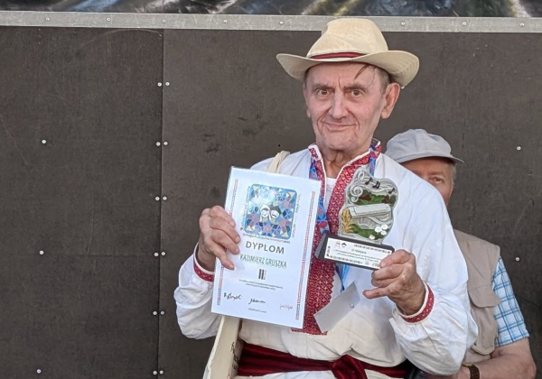 fot. Powiat Tomaszowski