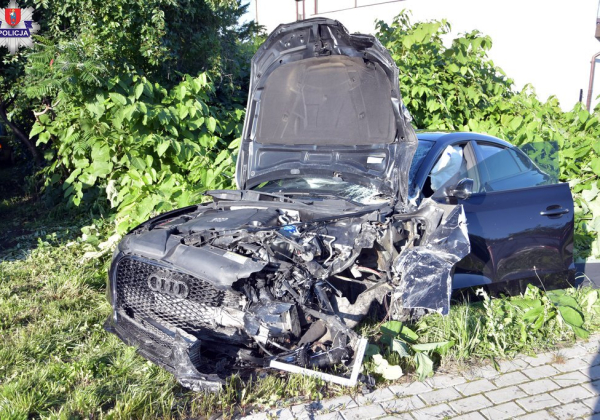 fot. KMP Zamość
