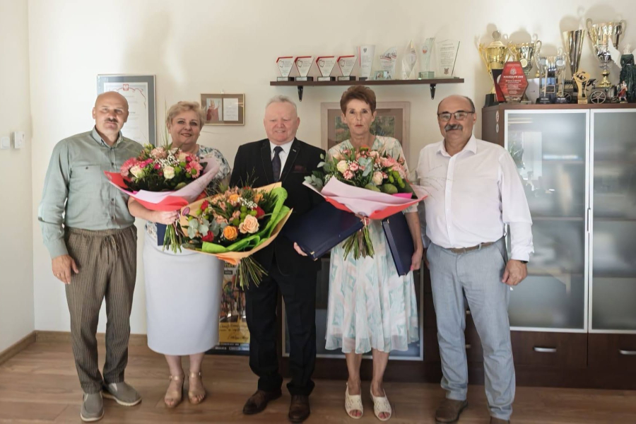 fot. Powiat Tomaszowski