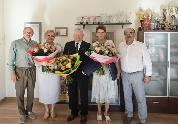 fot. Powiat Tomaszowski