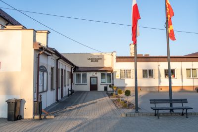 Ranking zamożności gmin powiatu tomaszowskiego. Bełżec awansował aż o 642 miejsca