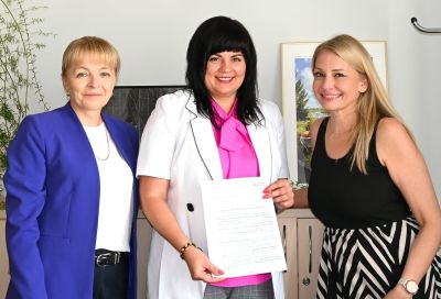 Pół miliona złotych na nowe place zabaw. Powstaną w pięciu miejscowościach