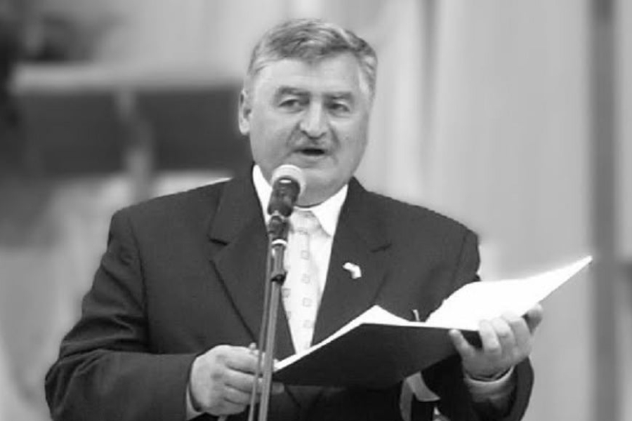 fot. Robert Horbaczewski
