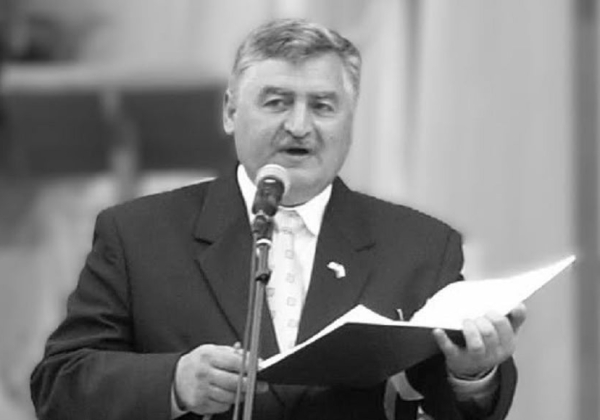 fot. Robert Horbaczewski 