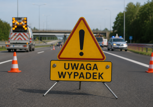 Zdjęcie ilustracyjne