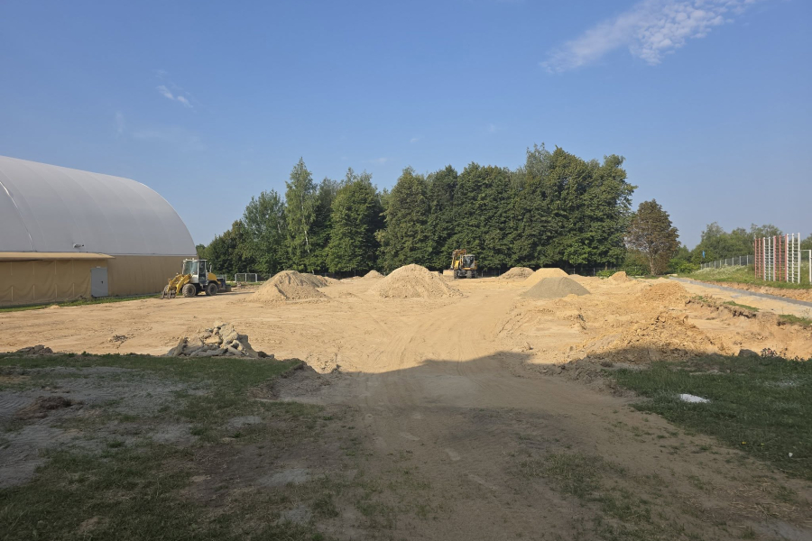 fot. Gmina Tomaszów Lubelski