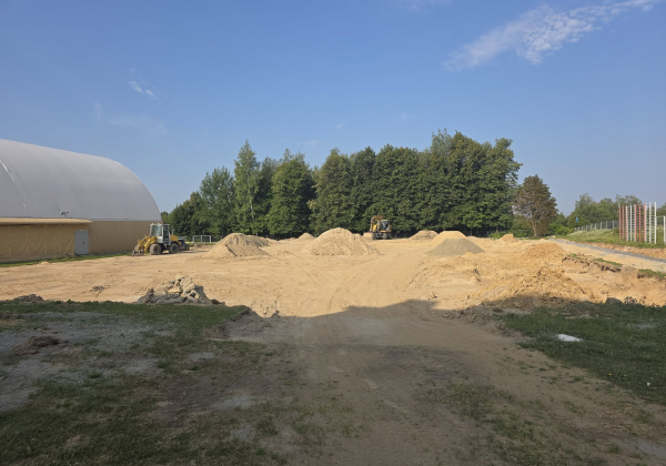 fot. Gmina Tomaszów Lubelski