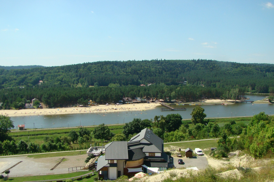 fot. Pibwl, Wikimedia Commons, CC BY-SA 3.0
