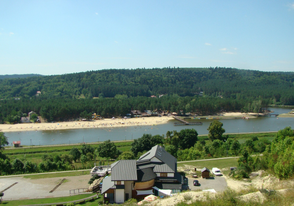 fot. Pibwl, Wikimedia Commons, CC BY-SA 3.0
