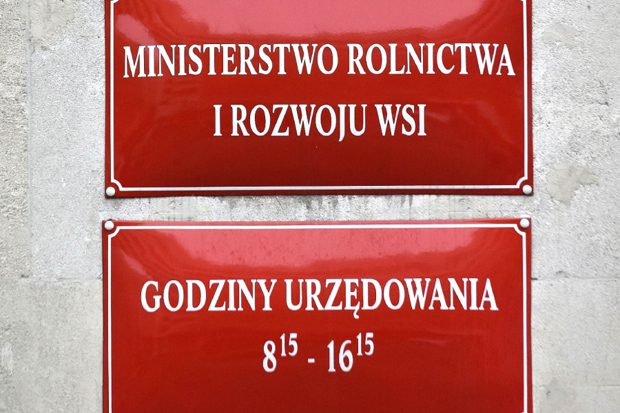 fot. Adrian Grycuk / Wikimedia Commons, CC BY-SA 3.0 PL