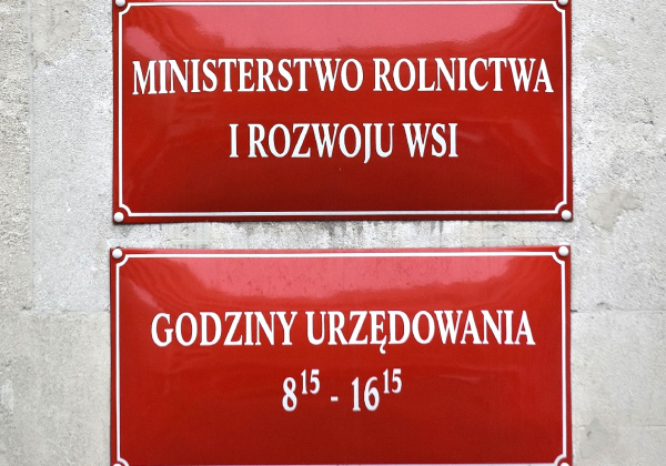 fot. Adrian Grycuk / Wikimedia Commons, CC BY-SA 3.0 PL
