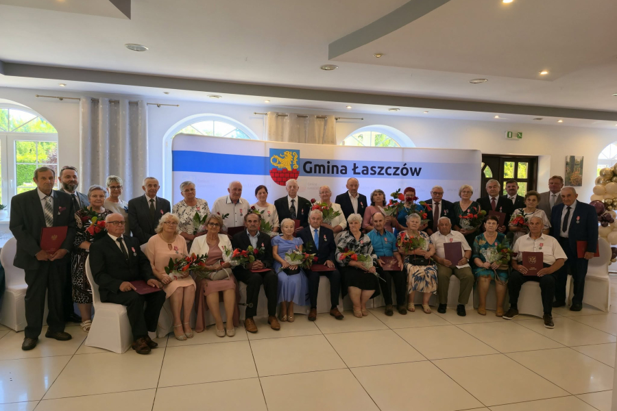 fot. Gmina Łaszczów