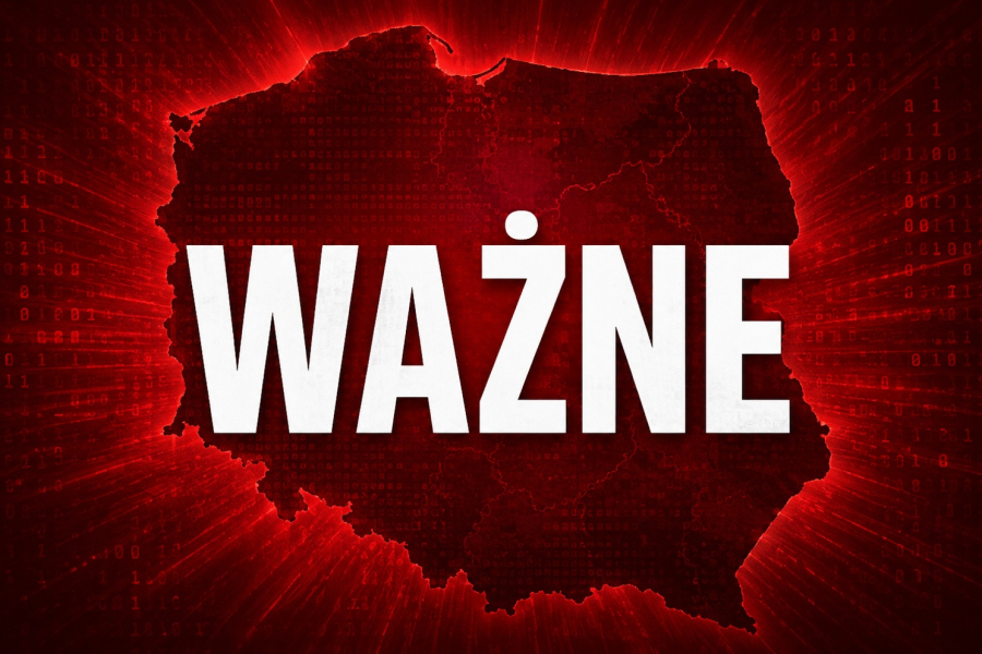 Zdjęcie ilustracyjne