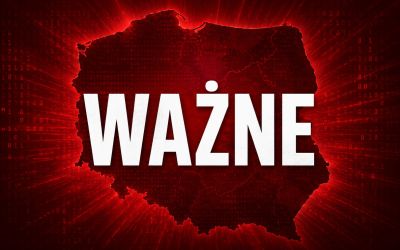 Gigantyczny wyciek danych 19 mln Polaków. Pilny apel ministra: zastrzeż PESEL