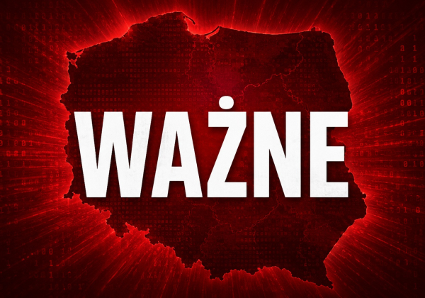 Zdjęcie ilustracyjne
