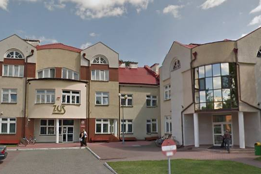 fot. twojzus.pl