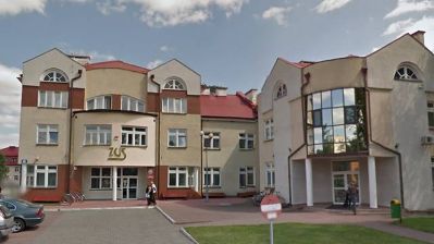 Dziś część urzędów będzie zamknięta. Sprawdź, gdzie nie załatwisz spraw