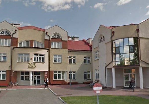 fot. twojzus.pl