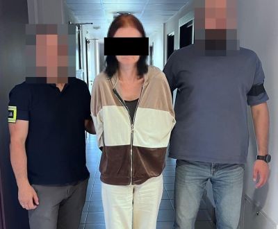 Oszustwo „na prokuratora” w Tomaszowie. 30 tys. zł odzyskane, dwie osoby zatrzymane