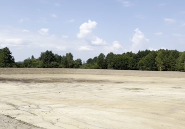 fot. kadr z nagrania / UM Tomaszów Lubelski