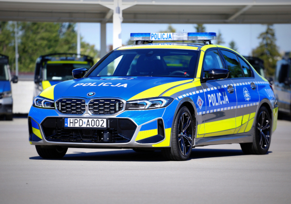 fot. Lubelska Policja