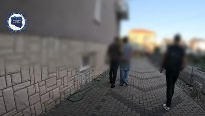 Mieszkaniec Tomaszowa miał planować zamach terrorystyczny na polityków. Grozi mu 20 lat