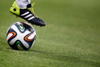 B klasa ruszyła z przytupem. Aż 27 bramek w pięciu meczach