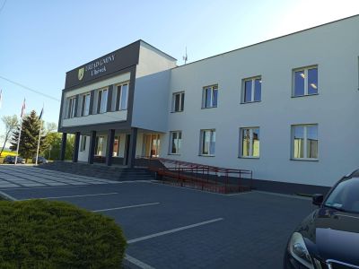 Były wójt gminy Ulhówek oskarżony o przekroczenie uprawnień. Chodzi o 9,5 tys. zł